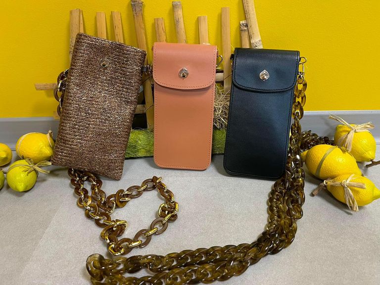 75ebfe96-6ab3-4e8e-8bb3-01e4cc248689