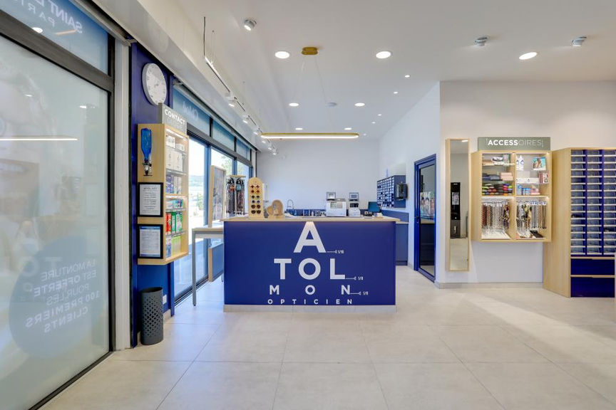 08883112-6d01-4bfd-83ac-58a6b09e9c04