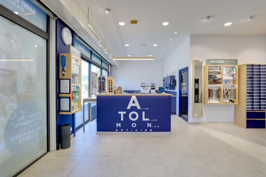 08883112-6d01-4bfd-83ac-58a6b09e9c04