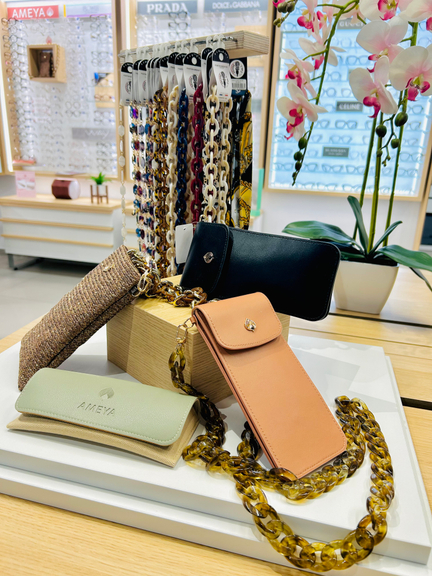 631ff638-4924-46e0-bf23-bbb8763c9160