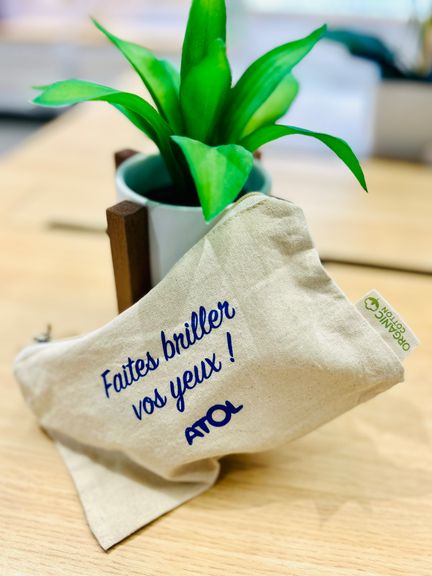 f917170c-08e0-4993-992b-0d57d147c0bc