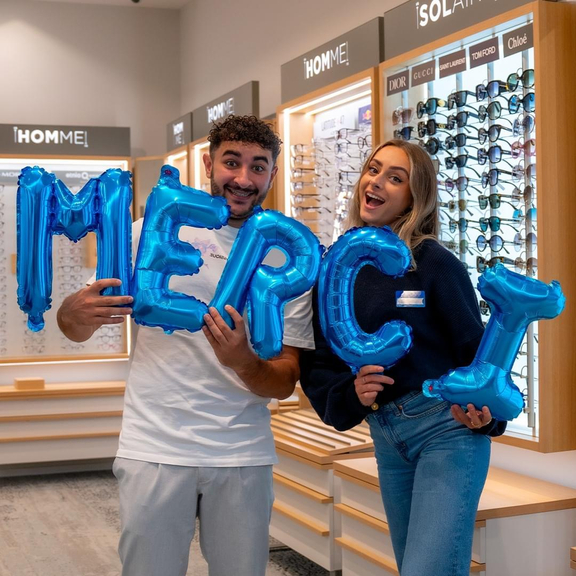 ed806fcf-0d9b-4f3a-a746-bdc4ce7fcc09