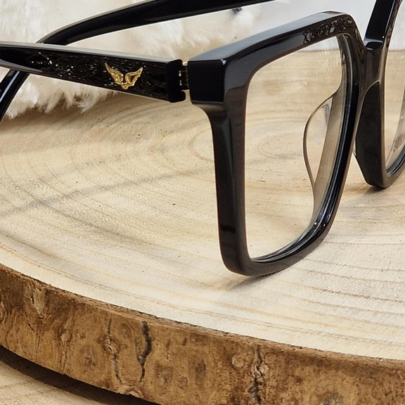 412c44d0-70a1-41e5-a679-7aa2a16ace86