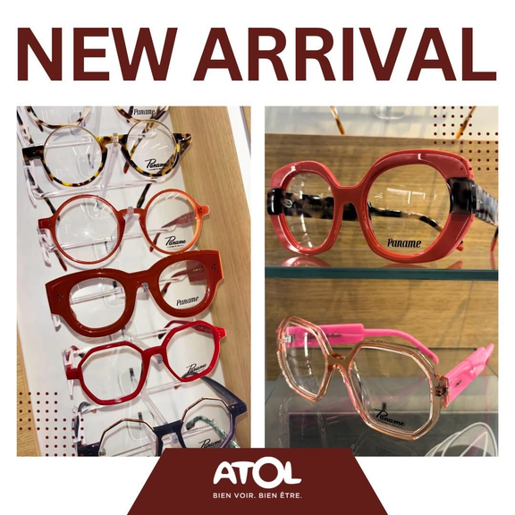 7d45304e-2f14-4777-8198-6f58720b5ab6