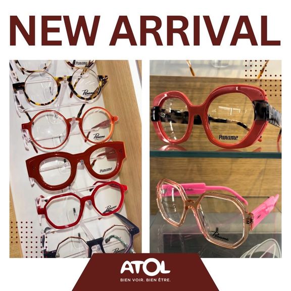 7d45304e-2f14-4777-8198-6f58720b5ab6