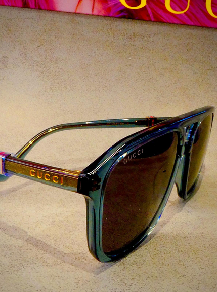 bcae0687-2f97-47d5-8cbe-446a197e74d7