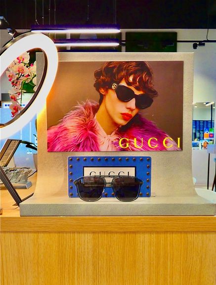 d379ed26-9617-47e9-9e21-e0a7339c994a