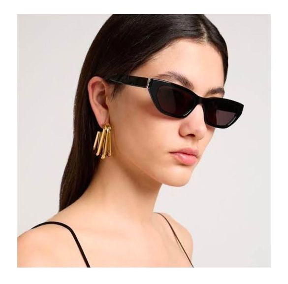 8b768d26-10ce-4b45-8103-954daa709bb4