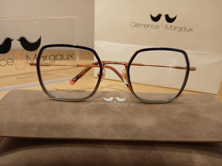 368e9d3d-00f8-4b29-838a-43bd9b2700d1