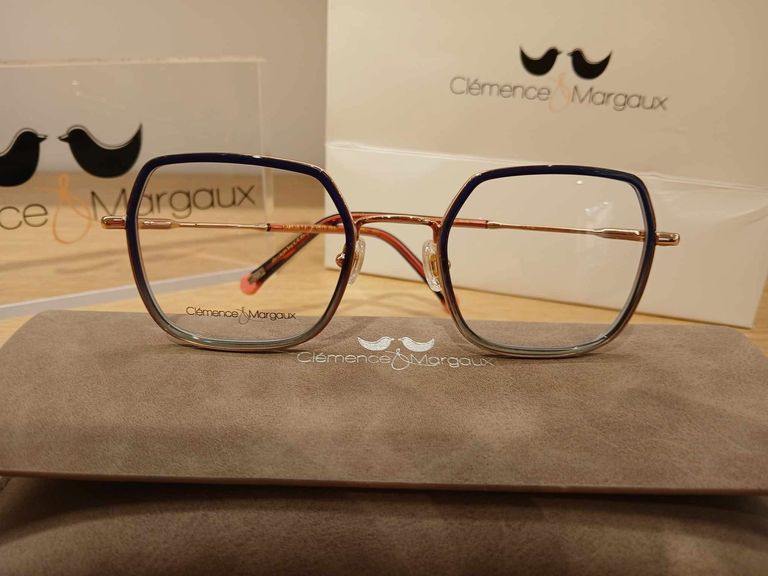 368e9d3d-00f8-4b29-838a-43bd9b2700d1