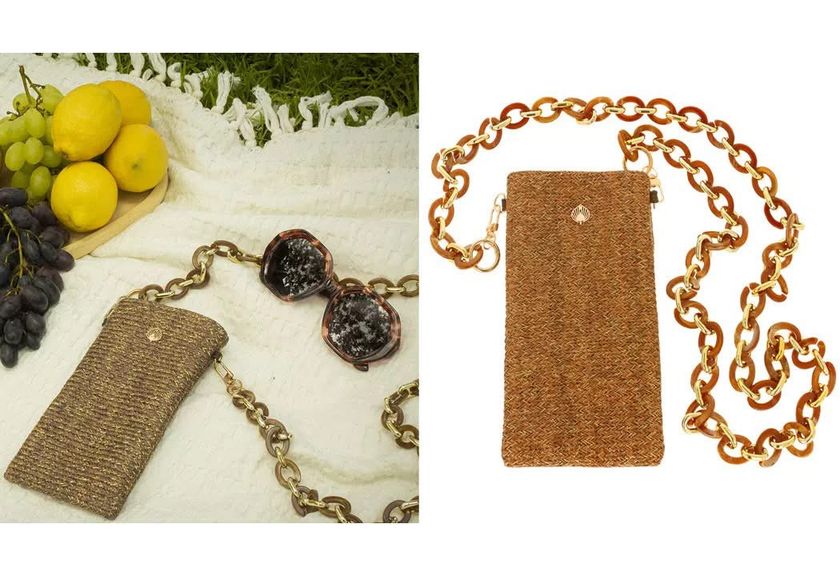 0e3265e8-c2ac-408d-8979-5508e4f36c1c