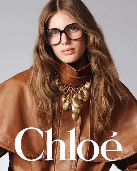 7c84a328-7147-4f30-87b1-52143831bae5