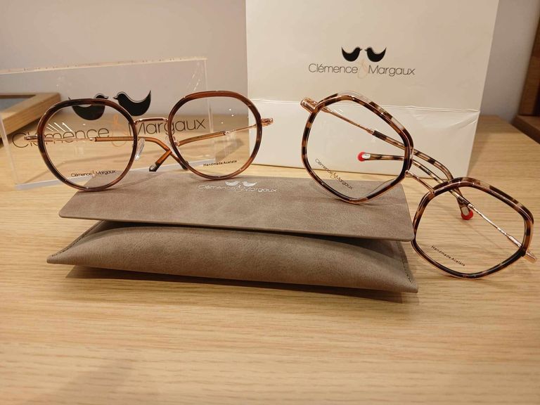 55a37331-4903-4969-92ff-92502a44e83a