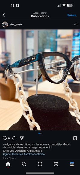 d48ca997-0abf-4ea8-b69c-5b00d75a1bd4