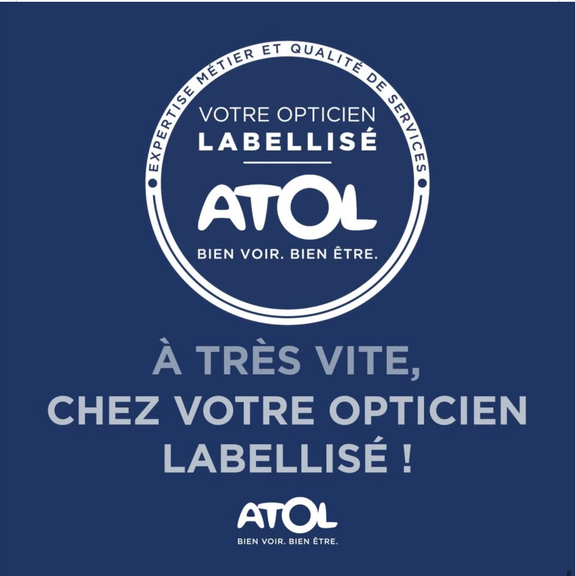 9bcfe958-64b2-40a3-a1d0-479a832147a8