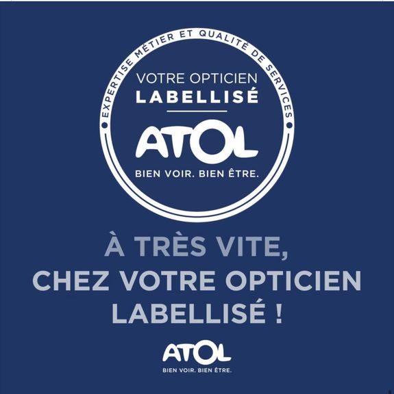 9bcfe958-64b2-40a3-a1d0-479a832147a8