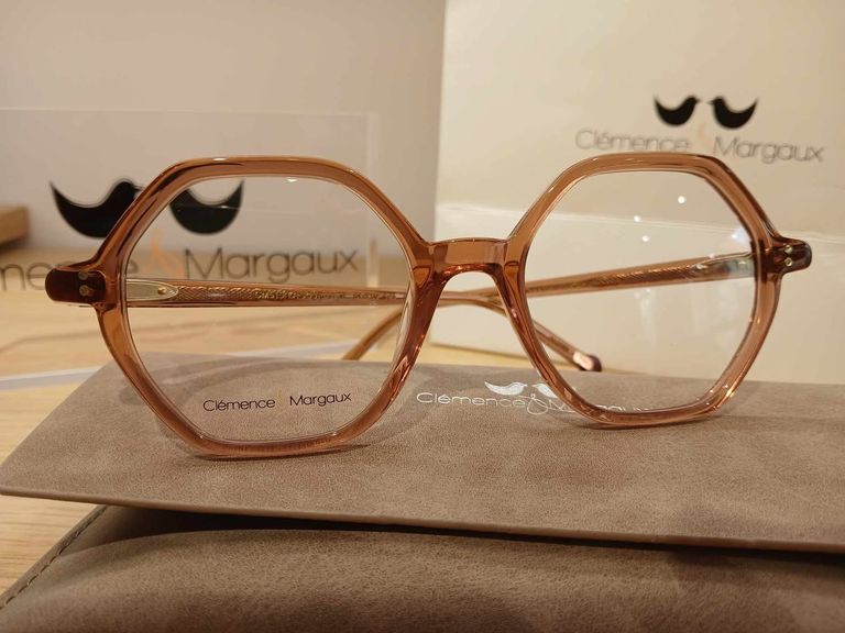 e473a419-facd-4e70-baab-29bb64b99979