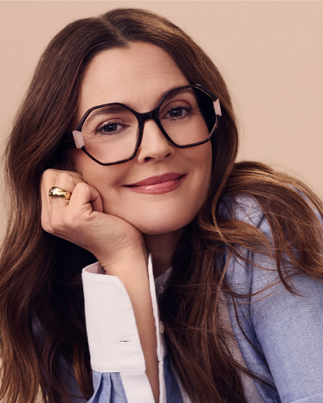 2449bf0a-de42-4c1d-9cc8-0be2147788a6