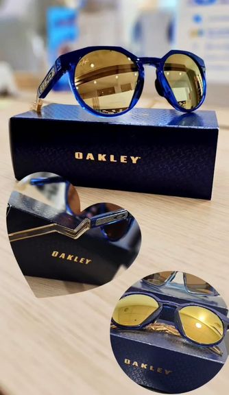 85fb2e69-35ab-4f8a-a87c-521a67325ecc