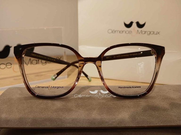 9ecbfe8d-c5c0-4975-9cb2-8b03fb3cee64