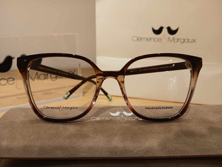 9ecbfe8d-c5c0-4975-9cb2-8b03fb3cee64