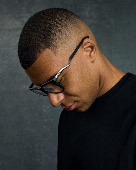 ff690d03-c8ba-4ba9-b42a-a00da30a72ed