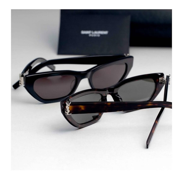 bae6ed37-126f-41ab-a0b7-afa124fcb06f