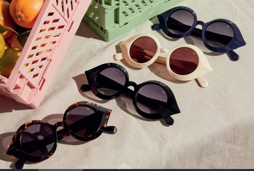 c5641879-0052-4d0e-8721-c92e4e3484ff