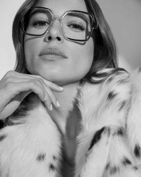 e4a8dc8e-a79b-4349-96cf-f510e84cfa3c