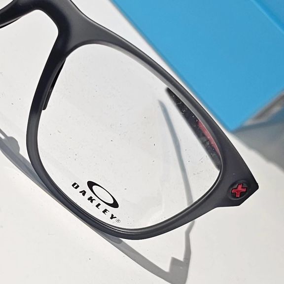 927dd145-1b09-475c-9626-1fc018cc7b6d