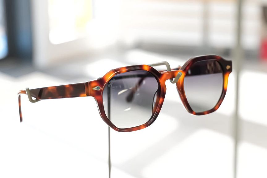 59b2e43d-b9ab-471d-8aa9-aa1dab5e49a0