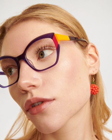 26341442-4028-41af-bac8-c492ffba4895