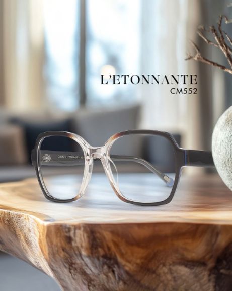 30fa9812-266b-40d2-a0d1-b45138d27905