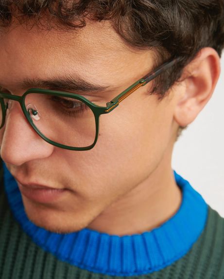 50a3d18a-cd4e-4152-96bd-be66bbd74de6