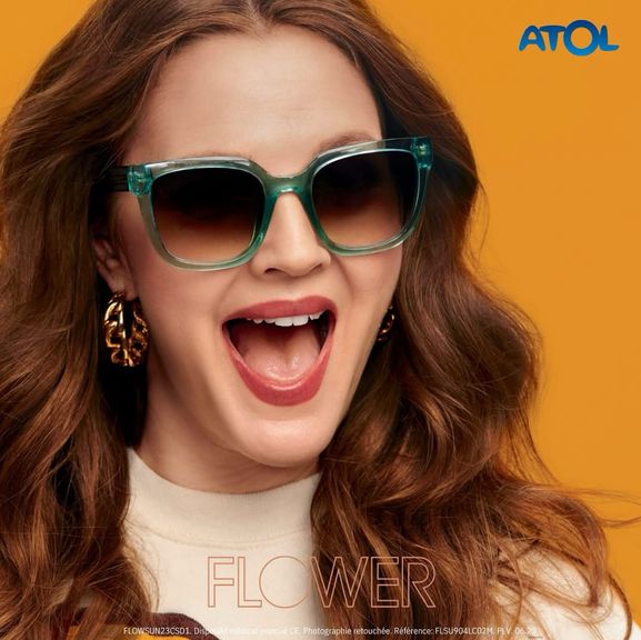 41bf16b5-5c1d-4dc6-9e64-940e0a6407b9