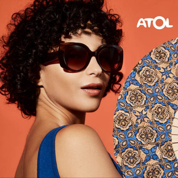 e5e4960c-f717-4e81-92eb-c122dad72719