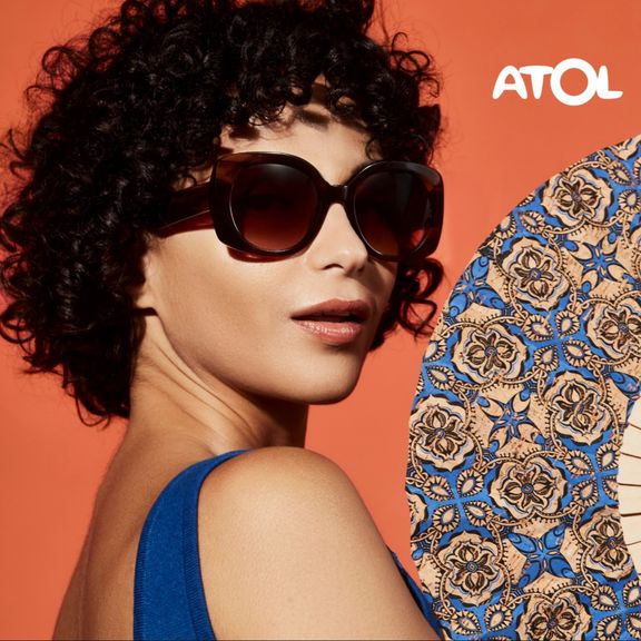 e5e4960c-f717-4e81-92eb-c122dad72719