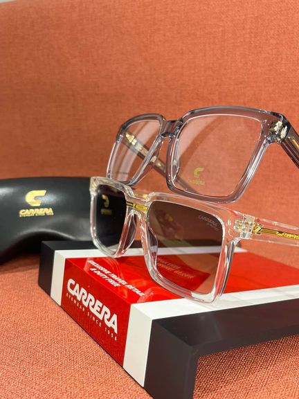 6e1f65b5-c64c-4f54-91fd-85d1044900d0