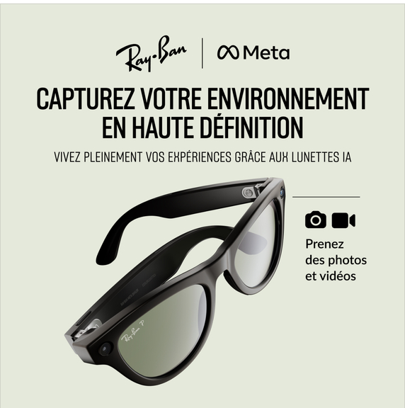 38cd6bc2-d624-4780-83f5-be398878a102