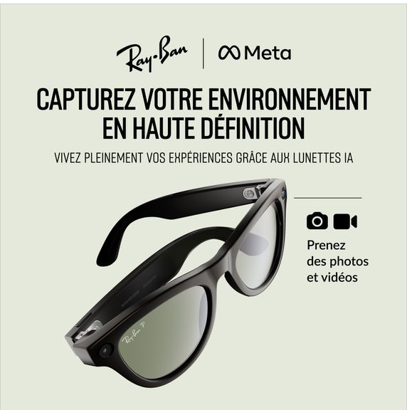 38cd6bc2-d624-4780-83f5-be398878a102