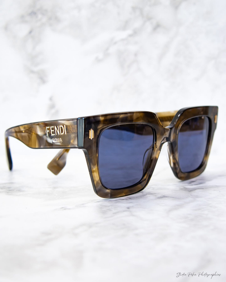 637e0d76-569a-4d28-ad9d-6362c6d0b561