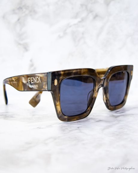 637e0d76-569a-4d28-ad9d-6362c6d0b561