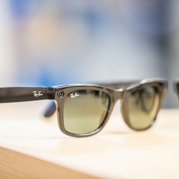 a95dadef-9880-4153-8911-35c4a0918bed