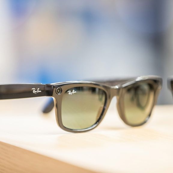 a95dadef-9880-4153-8911-35c4a0918bed