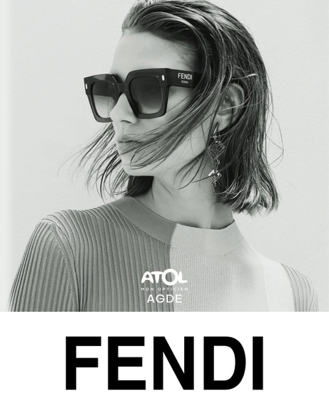 a43e9d09-b103-4f63-8445-c955bfb04a2f