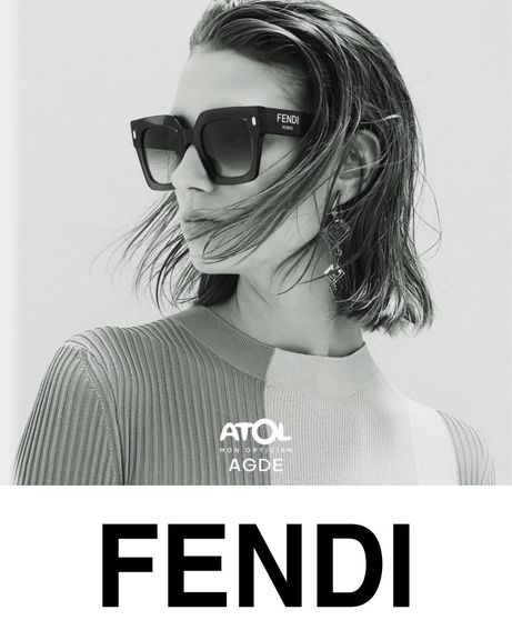 a43e9d09-b103-4f63-8445-c955bfb04a2f