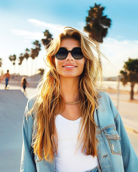 f4b1963b-7add-4eba-a99c-20bf2cd7d670