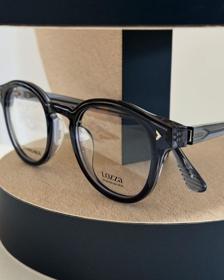 8d171f3a-f6d2-4204-85d3-82ff95838ac7