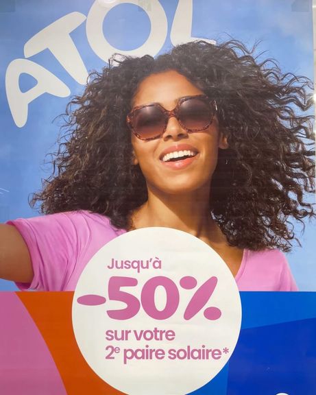 e56a0eff-3a87-4d75-bc82-ddec91bdb0fa