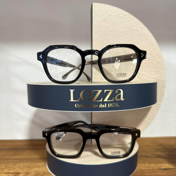 de65ab76-c77e-409f-8864-28ab2fe9bd92